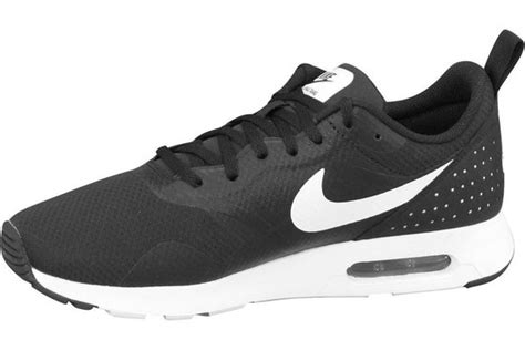 nike air max tavas zwart wit|nike air max tavas reddit.